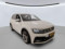 preview Volkswagen Tiguan Allspace #3