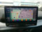 preview Cupra Born #1
