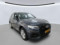 preview Audi Q5 #3