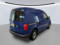 preview Volkswagen Caddy #3
