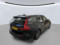 preview Volvo V60 #4