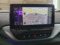 preview Volkswagen ID.4 #1