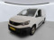 preview Peugeot Partner #0