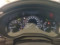 preview Mazda 3 #5
