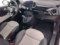 preview Fiat 500 #2