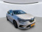 preview Renault Megane #3