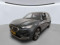 preview Seat Tarraco #0