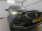 preview Seat Tarraco #3