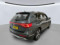 preview Seat Tarraco #5