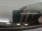 preview Volkswagen T5 Transporter #1
