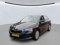 preview Skoda Scala #0