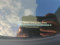 preview Skoda Scala #1