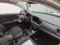 preview Kia Stonic #2