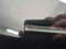 preview Seat Ateca #4
