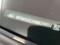 preview Ford Focus #4