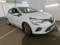 preview Renault Clio #3