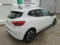 preview Renault Clio #2