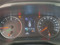 preview Renault Clio #5
