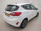 preview Ford Fiesta #1