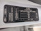 preview Ford Fiesta #4