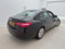 preview Mercedes C-Class #1