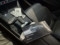 preview Mercedes C-Class #5