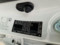 preview Toyota Corolla #3