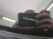 preview Citroen C4 #3