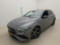 preview Mercedes A-Class #0