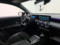 preview Mercedes A-Class #2