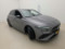 preview Mercedes A-Class #3