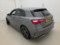 preview Mercedes A-Class #4
