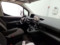preview Peugeot Partner #2