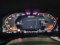preview BMW X4 M40 #3