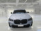 preview BMW X4 M40 #5