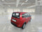 preview Fiat Panda #1