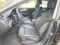 preview Audi A5 #4