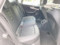 preview Audi A5 #5