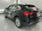 preview Audi Q3 #2