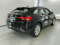 preview Audi Q3 #3