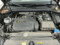 preview Audi Q3 #5
