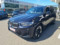preview BMW iX3 #0