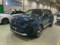 preview Peugeot 3008 #0