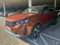 preview Peugeot 5008 #0