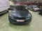 preview Skoda Superb #1