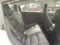 preview Tesla Model 3 #4