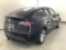 preview Tesla Model Y #3