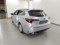 preview Toyota Corolla #2
