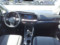 preview Ford Tourneo Connect #3