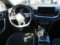 preview Kia cee'd #3
